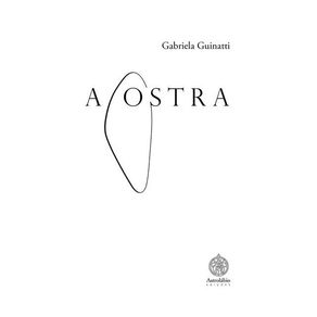 969805.jpg 969805.jpg