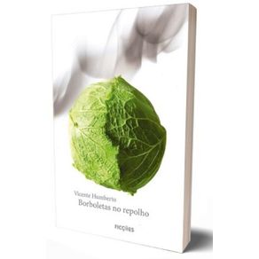 969737.jpg 969737.jpg