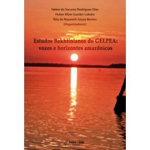 969787.jpg 969787.jpg