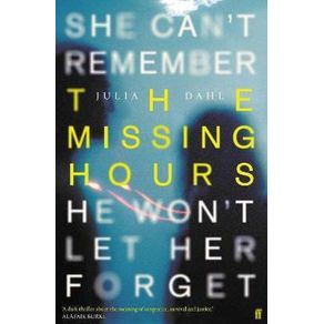 969776.jpg 969776.jpg