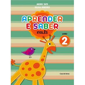 969821.jpg 969821.jpg