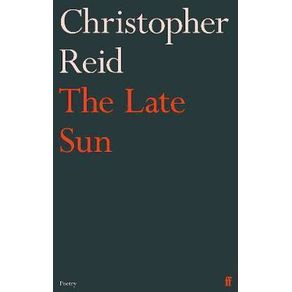 969775.jpg 969775.jpg