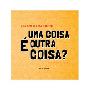 969824.jpg 969824.jpg