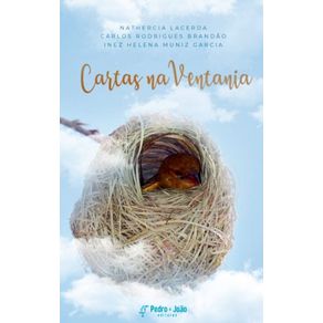 969782.jpg 969782.jpg