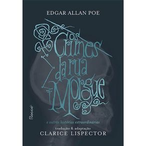 969832.jpg 969832.jpg