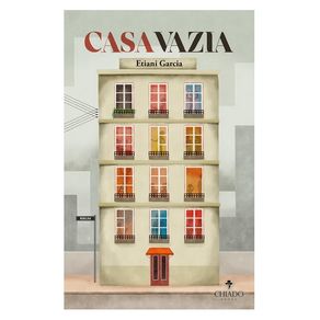 969804.jpg 969804.jpg