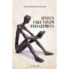 969746.jpg 969746.jpg