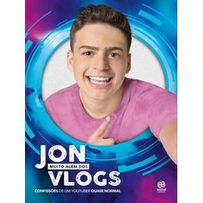 837018.jpg 837018.jpg