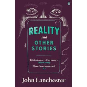 969760.jpg 969760.jpg