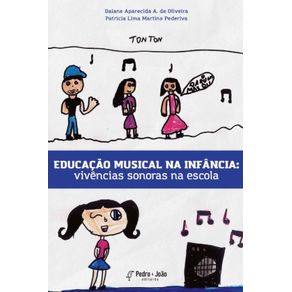 969785.jpg 969785.jpg