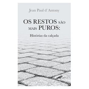 969791.jpg 969791.jpg