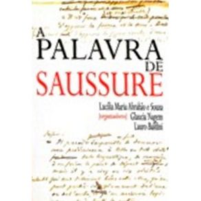 969829.jpg 969829.jpg