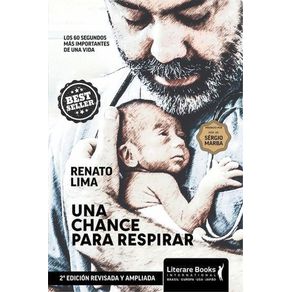 969794.jpg 969794.jpg