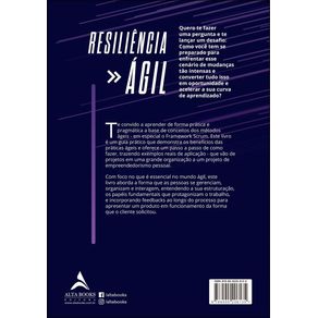 969742_2.jpg 969742_2.jpg