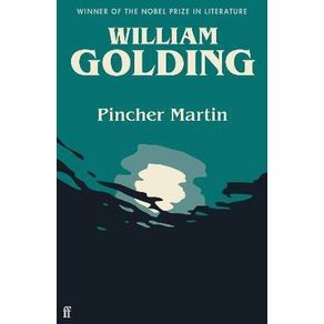 969759.jpg 969759.jpg