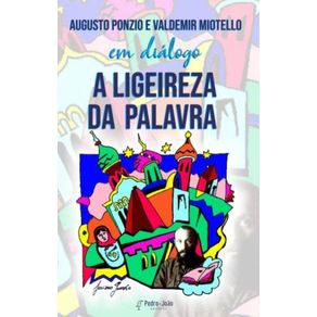 969828.jpg 969828.jpg