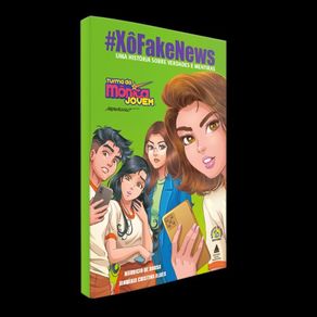 969790.jpg 969790.jpg