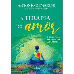 969744.jpg 969744.jpg