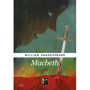 968957.jpg 968957.jpg