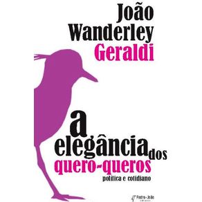 969822.jpg 969822.jpg