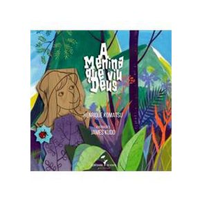 969814.jpg 969814.jpg