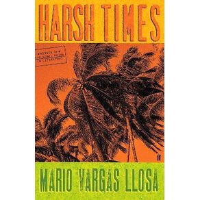 969780.jpg 969780.jpg