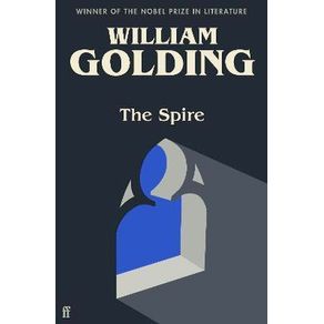 969764.jpg 969764.jpg