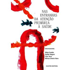 969795.jpg 969795.jpg