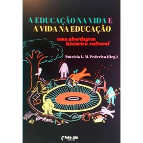 969820.jpg 969820.jpg