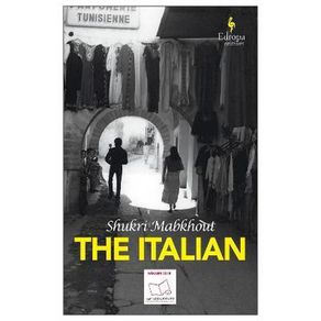 969753.jpg 969753.jpg