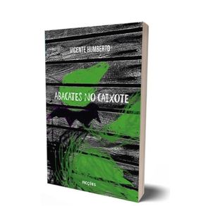 969734.jpg 969734.jpg