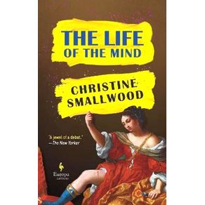 969751.jpg 969751.jpg