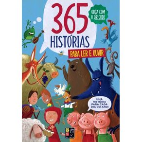 969797.jpg 969797.jpg