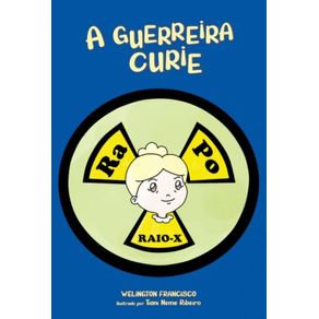 969823.jpg 969823.jpg