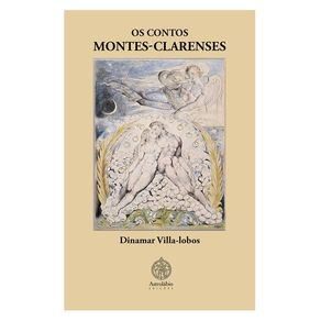 969803.jpg 969803.jpg