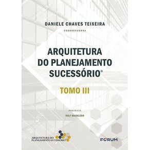 969816.jpg 969816.jpg