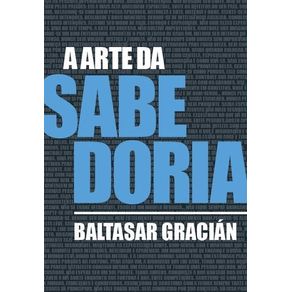 969799.jpg 969799.jpg