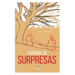 969792.jpg 969792.jpg