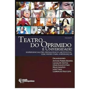 969711.jpg 969711.jpg