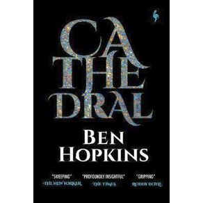 969747.jpg 969747.jpg