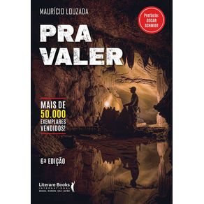 969739.jpg 969739.jpg