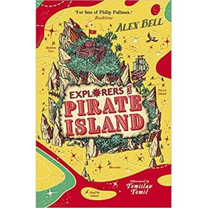 969770.jpg 969770.jpg