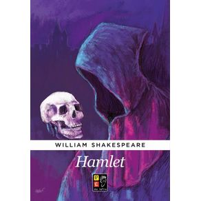 968958.jpg 968958.jpg