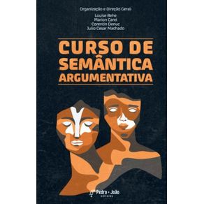 969784.jpg 969784.jpg