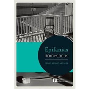 969837.jpg 969837.jpg