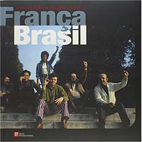 969836.jpg 969836.jpg