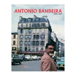 969835.jpg 969835.jpg