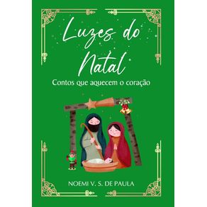 969895.jpg 969895.jpg