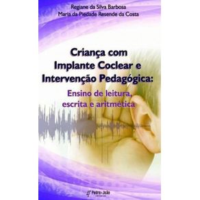 969863.jpg 969863.jpg