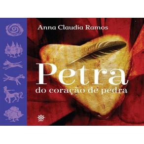 732291.jpg 732291.jpg